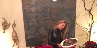 Procurorul a impus continuarea urmăririi penale în dosarul italianului Francesco! – Suspecta Simona Mărgăian, reaudiată pentru escrocarea septuagenarului din Peninsulă