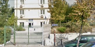 DNA Craiova îl urmărește penal pe directorul Penitenciarului Târgu-Jiu!