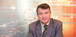 Secretarul de stat Doru Vișan îi dejoacă combinațiile lui Cupă: Cerința mea este ca viitorul membru al Directoratului CEO să fie inginer minier