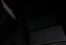 Rudele gorjeanului declarat mort de autoritățile din Italia se pregăteau de înmormântare când au aflat că este în viață