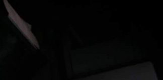 Rudele gorjeanului declarat mort de autoritățile din Italia se pregăteau de înmormântare când au aflat că este în viață