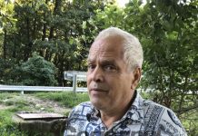 Situație inedită pentru un fost judecător gorjean