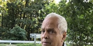 Situație inedită pentru un fost judecător gorjean