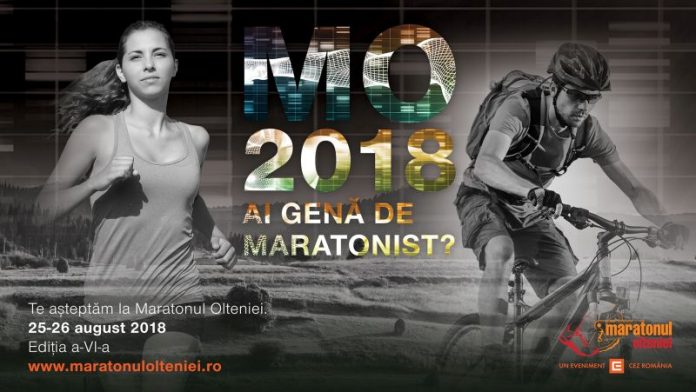 KV_Maratonul_Olteniei