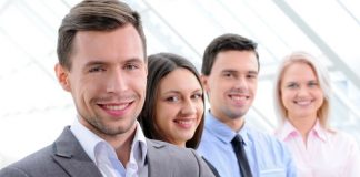 Cursuri pentru managerii din turism