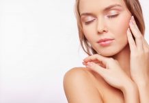 Tratament natural împotriva ridurilor și petelor pigmentare