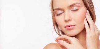 Tratament natural împotriva ridurilor și petelor pigmentare