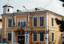 Start înscrieri la Palatul Copiilor Târgu-Jiu!