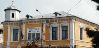 Start înscrieri la Palatul Copiilor Târgu-Jiu!