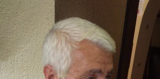 Lucrările pictorului Ion Nicolau, pe simezele Centrului de Creație din Târgu-Jiu! Picturile din anii ’30 au impresionat publicul cunoscător