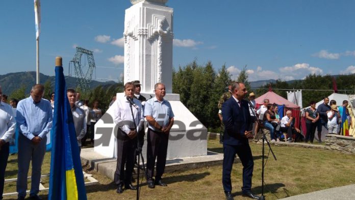 Poiana lui Mihai (8)