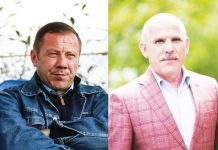 EXCLUSIV! Avem MESAJELE pesediștilor! Dispută acidă între Prunariu și Aurel Popescu, pe tema atacurilor la adresa lui Romanescu