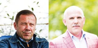 EXCLUSIV! Avem MESAJELE pesediștilor! Dispută acidă între Prunariu și Aurel Popescu, pe tema atacurilor la adresa lui Romanescu