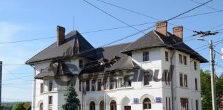 Un nou concurs de proiecte, la Primăria Târgu-Jiu