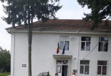 Unitățile de învățământ din Scoarța necesită urgent reparații și igienizări! Grădinița din Copăcioasa va fi mutată