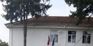 Unitățile de învățământ din Scoarța necesită urgent reparații și igienizări! Grădinița din Copăcioasa va fi mutată