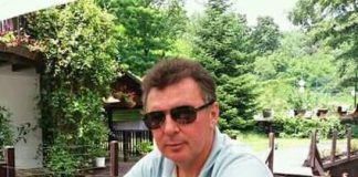 AJVPS Gorj are un preşedinte nou