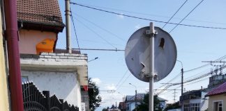 Târgujian găsit mort în casă! Soția, imobilizată la pat, nu a putut să ceară ajutor