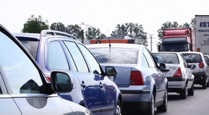 Câţi gorjeni au primit înapoi taxa auto