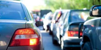 31 august, termen pentru solicitarea restituirii taxei auto