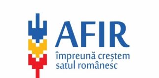 Fonduri europene pentru firme și nu numai