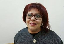 Directoarea Colegiului Auto „Traian Vuia”, liceu cu un singur promovat la bac, a fost avansată inspector școlar! Nepoata unui parlamentar, făcută director
