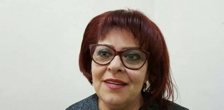 Directoarea Colegiului Auto „Traian Vuia”, liceu cu un singur promovat la bac, a fost avansată inspector școlar! Nepoata unui parlamentar, făcută director