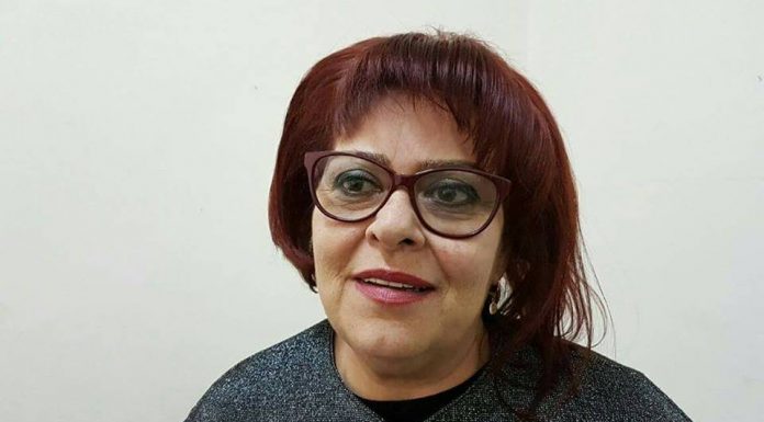 A murit fosta directoare a Colegiului „Traian Vuia” Târgu Jiu!