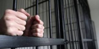 Decizie definitivă pentru târgujianul care și-a înjunghiat vecinul în zona inghinală