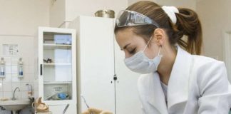 DPPS Târgu-Jiu recrutează un asistent medical