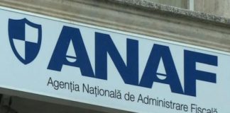 Scheme de ajutor de stat pentru operatorii economici