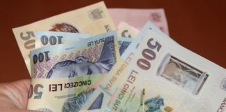 Țeapă de 11.400 de euro pentru o pensionară
