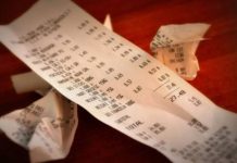 Noi bonuri fiscale câştigătoare