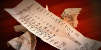 Noi bonuri fiscale câştigătoare