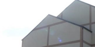 Dosar penal în cazul turistului care a căzut de la balconul unei pensiuni din Rânca