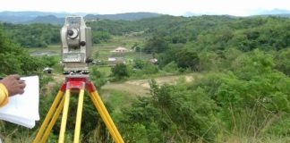 A doua firmă de cadastru, la dispoziția proprietarilor de terenuri din Scoarța