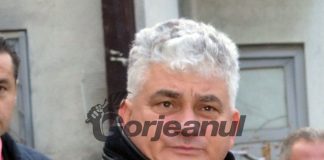 Amenzi de 18.200 de lei, aplicate de inspectorii lui Călescu