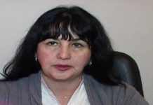 Deficit de personal la Parchetul de pe lângă Judecătoria Târgu-Jiu