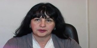 Deficit de personal la Parchetul de pe lângă Judecătoria Târgu-Jiu