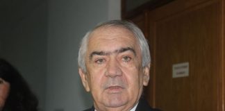 Senatorul Cârciumaru, la discuții cu secretarii de stat ai Ministerului Energiei!