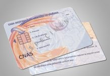 Valabilitatea cardurilor de sănătate, prelungită la 7 ani