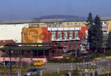 Noutăţile legislative fiscale vor fi prezentate contribuabililor gorjeni