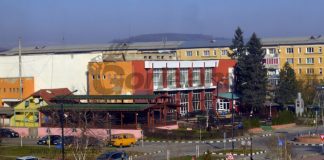 Noutăţile legislative fiscale vor fi prezentate contribuabililor gorjeni