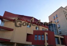 CE Oltenia, în topul celor 100 de companii profitabile