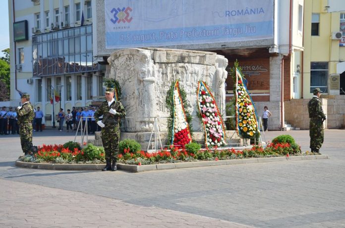 comemorare ecaterina (1)