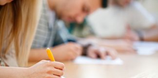 Începe a doua ediţie a Concursului Folk “Scoate chitara în grădină”