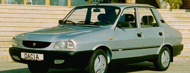 dacia-1310