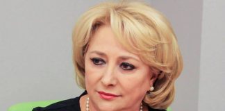 Se depun cereri pentru schema de ajutor destinată stimulării investițiilor