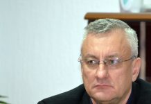 Pităroiu, scăpat printre degete de CS! Planul de revocare și înlocuire a lui Antonie, bifat doar pe jumătate
