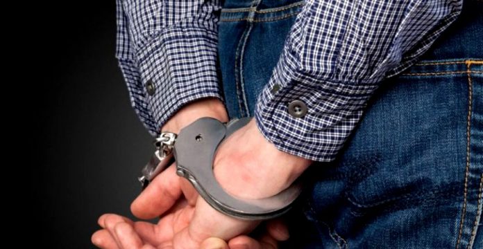 de la nunta la spital